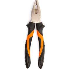 Комбинированные плоскогубцы KENDO