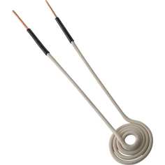 Спиральный индукционный нагреватель iCarTool