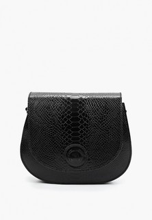Сумка Alexander Tsiselsky 