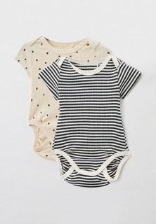 Боди 2 шт. Sela 