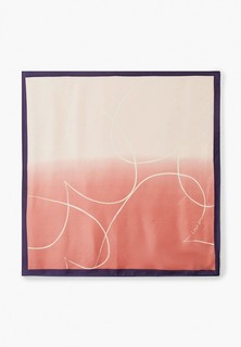 Платок и резинка Ruxara 