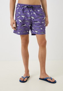 Шорты для плавания Indefini 