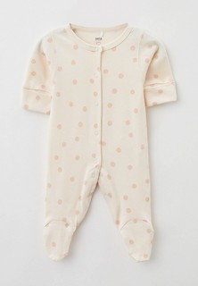 Комбинезон домашний Sela 