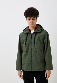 Куртка Mavi HOODED JACKET