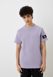 Футболка Calvin Klein Jeans 