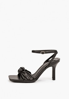 Босоножки Sweet Shoes 