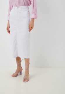 Юбка джинсовая Valoris 