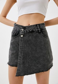 Юбка-шорты Valoris 