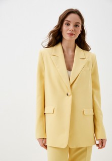 Жакет Ruxara Lamoda Online Exclusive