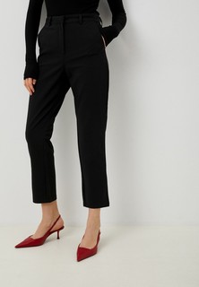 Брюки Modis 