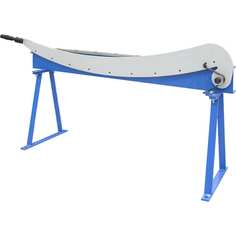 Ручная гильотина FABTEC