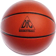 Баскетбольный мяч DFC