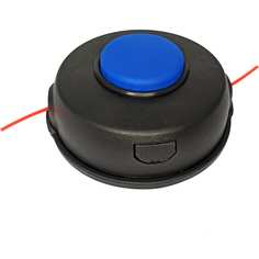 Катушка для триммера VERTEX vertextools