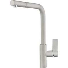 Смеситель для кухни GRANULA