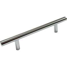 Мебельная ручка-рейлинг STARFIX