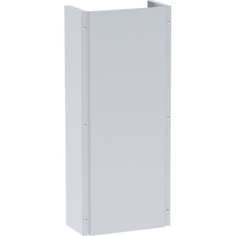 Короб для КСС/КЭТ EKF