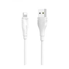 Usb-кабель Borofone