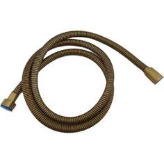 Для душа шланг GRIALE