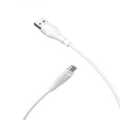 Usb-кабель Borofone