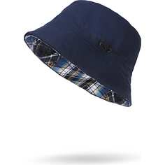 Панама СОЮЗСПЕЦОДЕЖДА