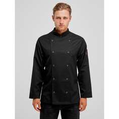 Мужской китель Tekca Line