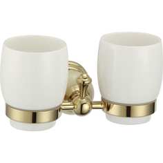 Держатель для двух стаканов Savol