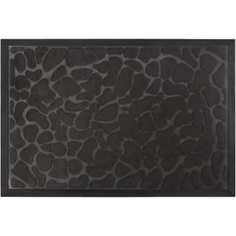 Коврик Sunstep