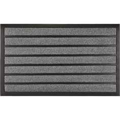 Коврик Sunstep