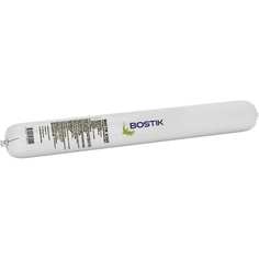 Герметик Bostik