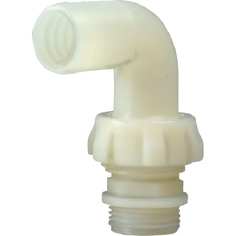 Щтуцер Pedrollo