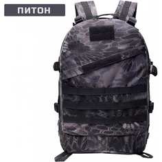 Тактический рюкзак Ifrit