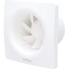 Вытяжной вентилятор RETON Ретон