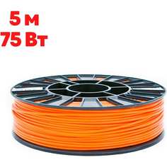 Теплый пол ТеплоСофт