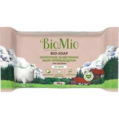Хозяйственное мыло BioMio