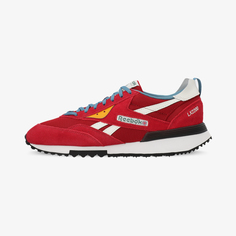 Кроссовки Reebok LX2200, Красный