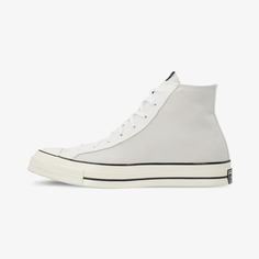Кеды высокие Converse Chuck 70, Серый
