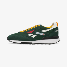 Кроссовки Reebok LX2200, Зеленый