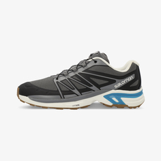 Кроссовки Salomon XT-Wings 2, Серый