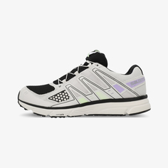 Кроссовки Salomon X-Mission 3, Белый