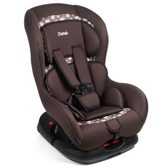 Группа 0-1 (от 0 до 18 кг) Автокресло Zlatek Galleon Lux