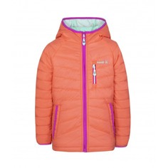 Верхняя одежда Kamik Куртка для девочки V67019