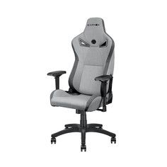 Кресла и стулья Karnox Премиум игровое кресло Legend TR Fabric