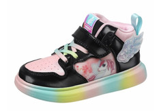 Кроссовки Indigo kids Кроссовки детские 98-005