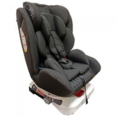 Группа 0-1-2-3 (от 0 до 36 кг) Автокресло Kenga YB104A Isofix