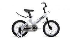 Двухколесные велосипеды Велосипед двухколесный Forward Cosmo 12 2020