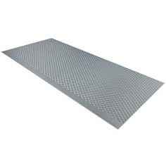 Хозяйственные товары Navako Коврик Simply Mat 1200