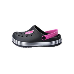 Пляжная обувь Playtoday Пантолеты для девочки 12321596