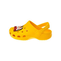 Пляжная обувь Playtoday Пантолеты для мальчика 12312386