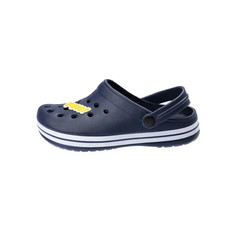 Пляжная обувь Playtoday Пантолеты для мальчика 12311466