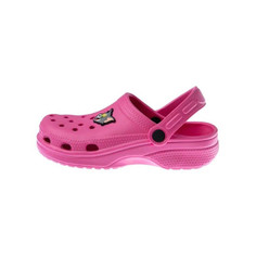 Пляжная обувь Playtoday Пантолеты для девочки 12342363